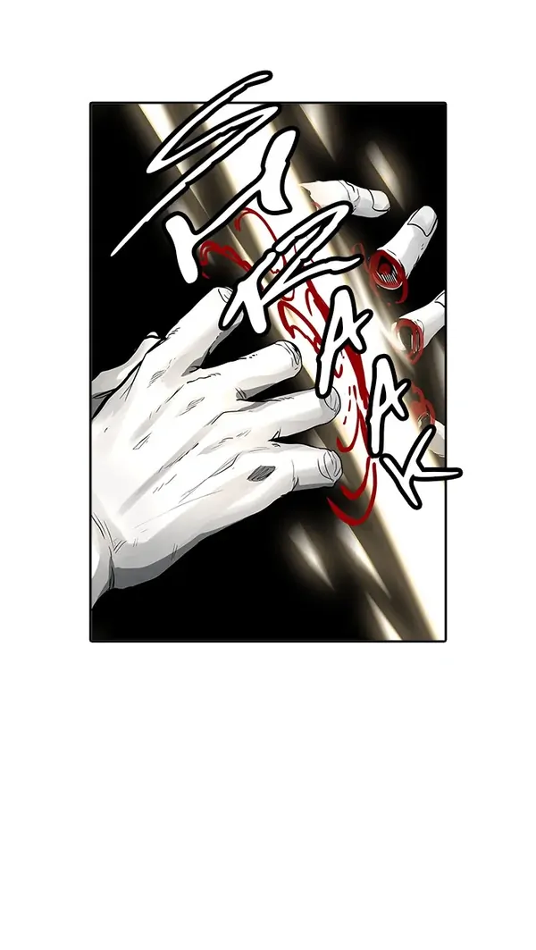 Baca Tower of God - Chapter 479 halaman 13