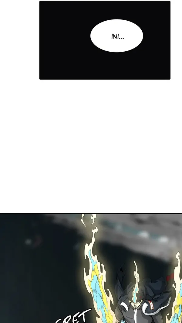 Baca Tower of God - Chapter 479 halaman 134