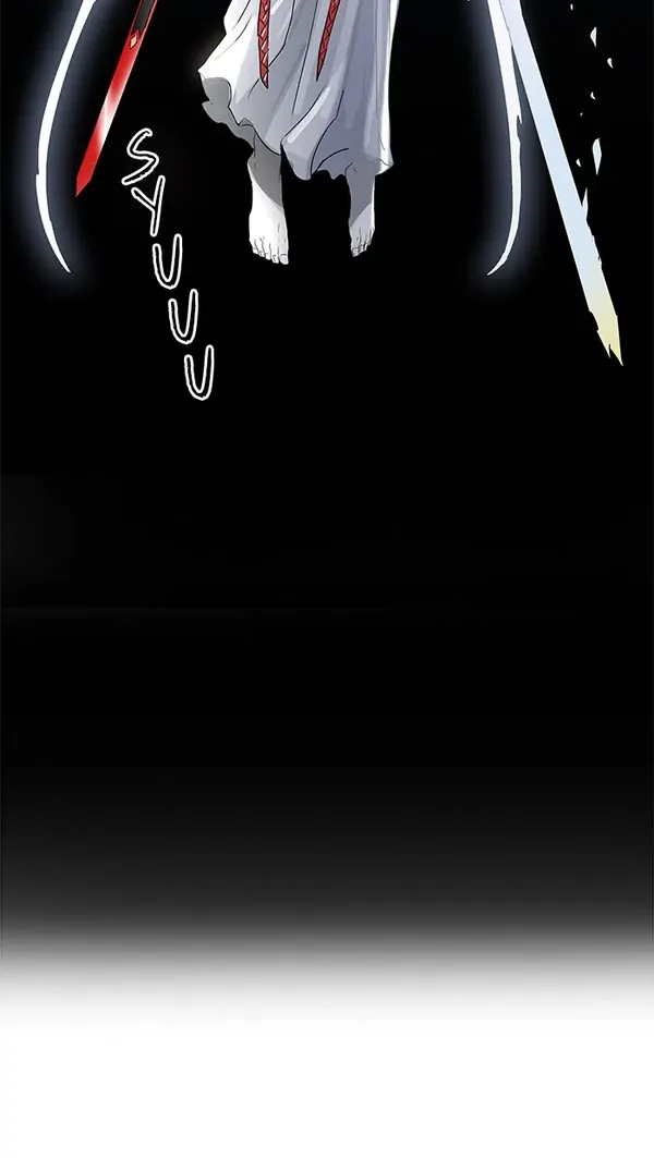 Baca Tower of God - Chapter 479 halaman 2