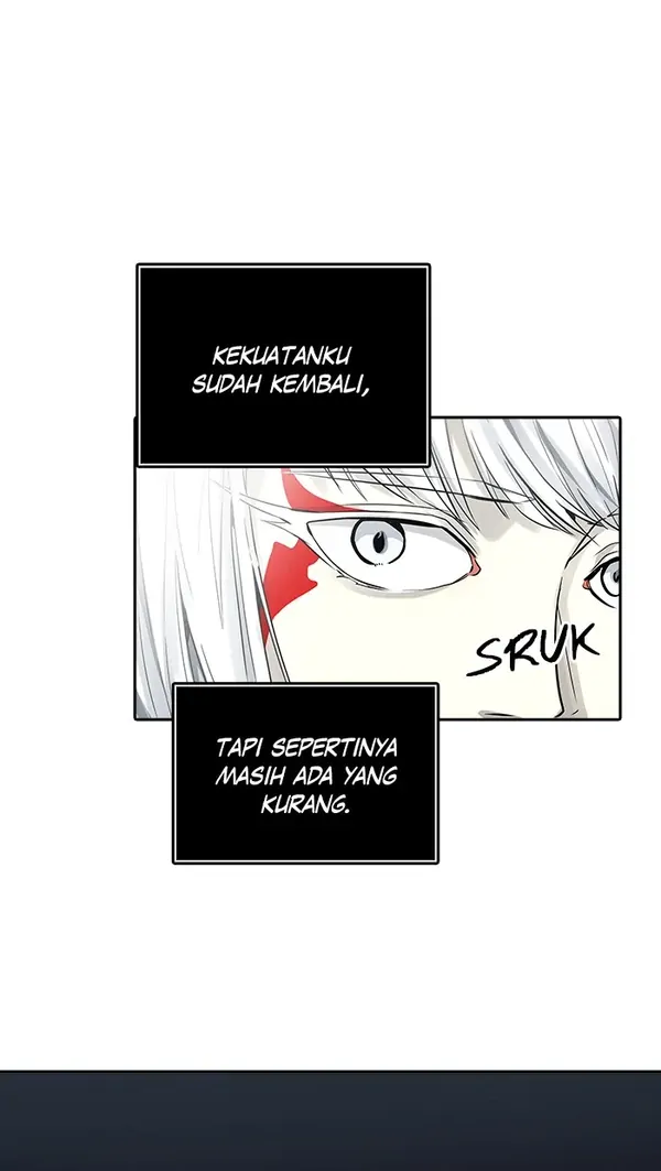 Baca Tower of God - Chapter 479 halaman 22