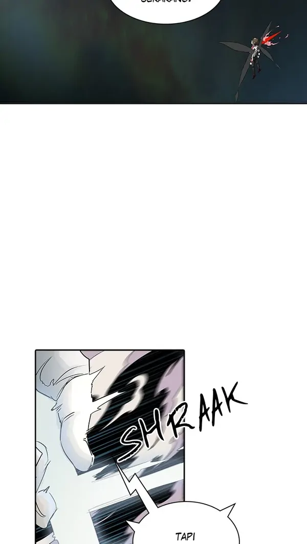 Baca Tower of God - Chapter 479 halaman 25
