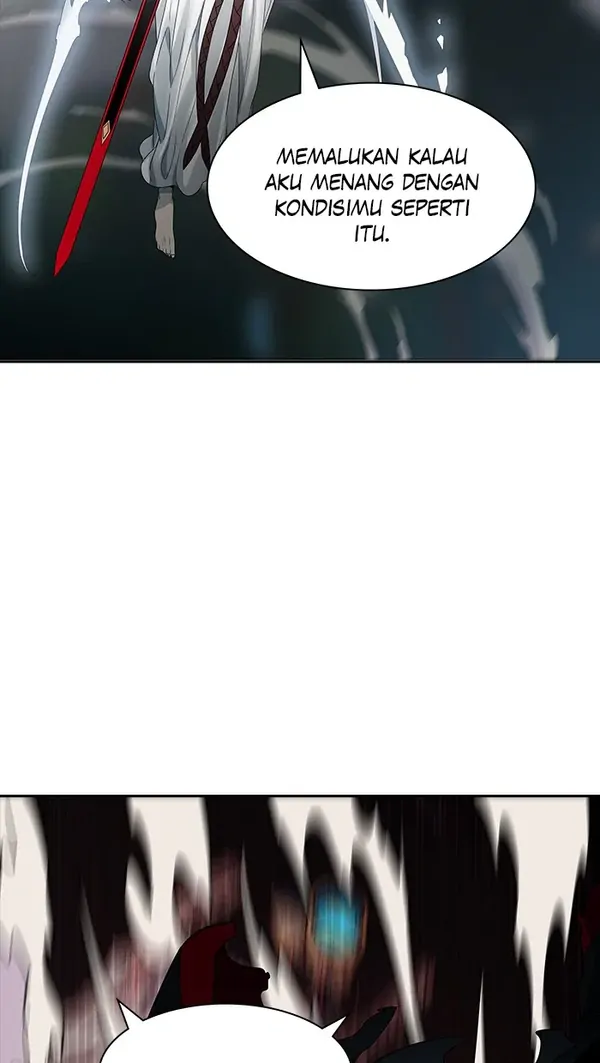 Baca Tower of God - Chapter 479 halaman 28