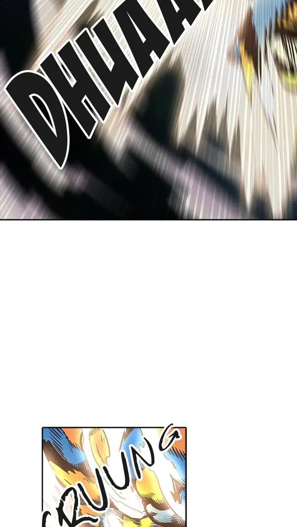 Baca Tower of God - Chapter 479 halaman 31