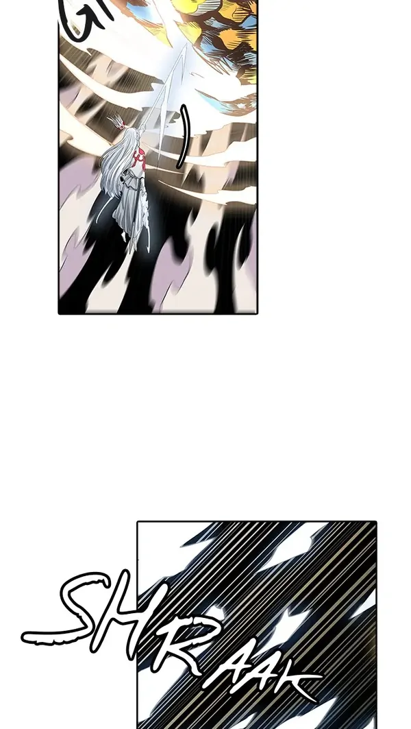 Baca Tower of God - Chapter 479 halaman 32