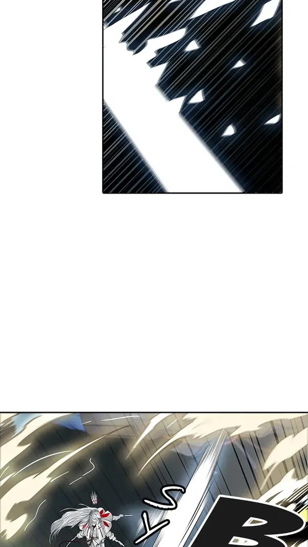 Baca Tower of God - Chapter 479 halaman 33