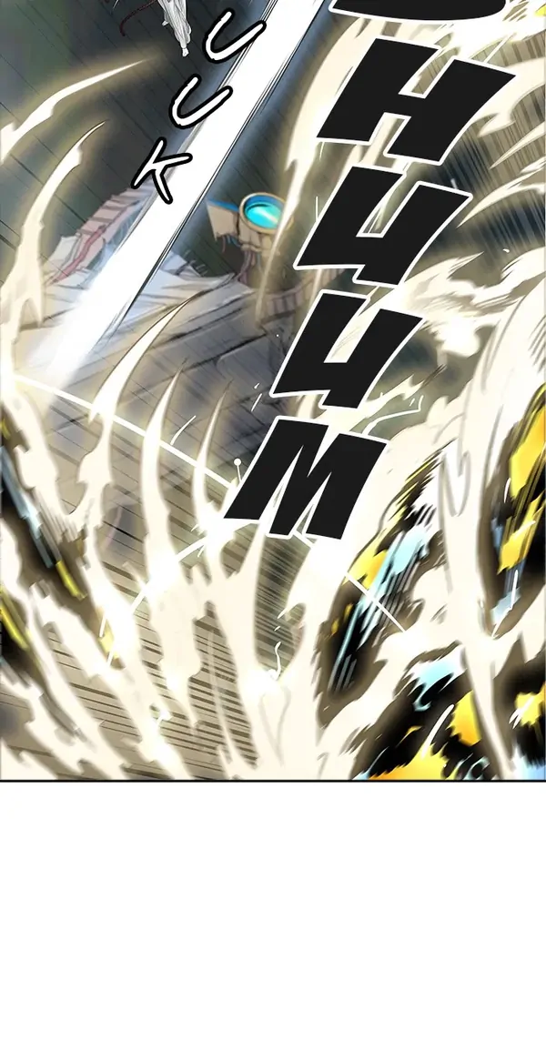 Baca Tower of God - Chapter 479 halaman 34