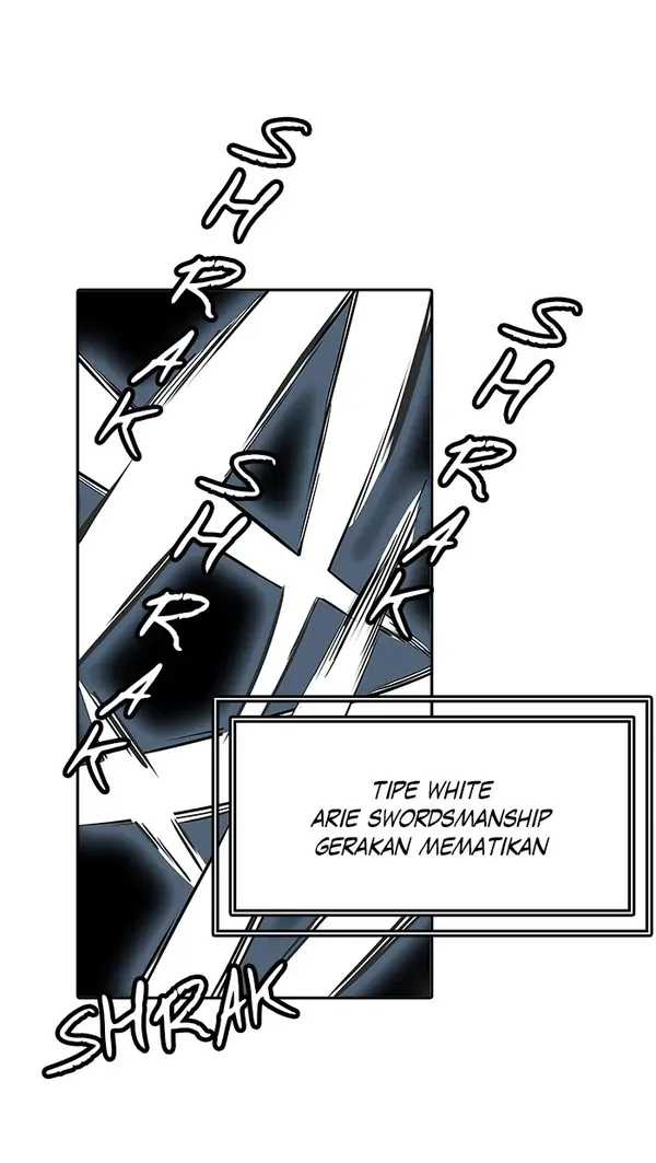 Baca Tower of God - Chapter 479 halaman 35