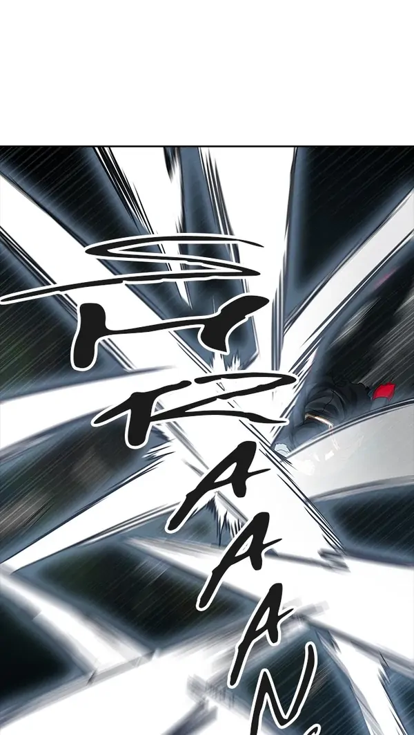 Baca Tower of God - Chapter 479 halaman 37