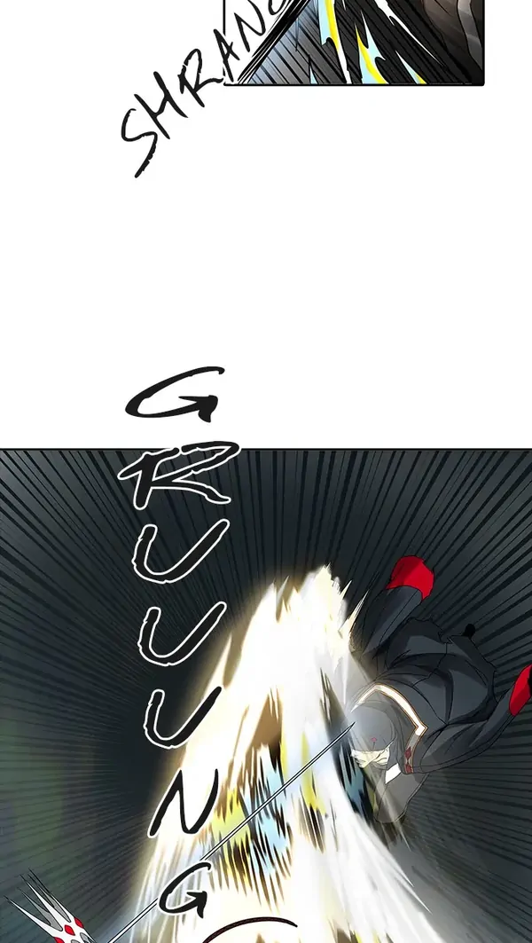 Baca Tower of God - Chapter 479 halaman 41