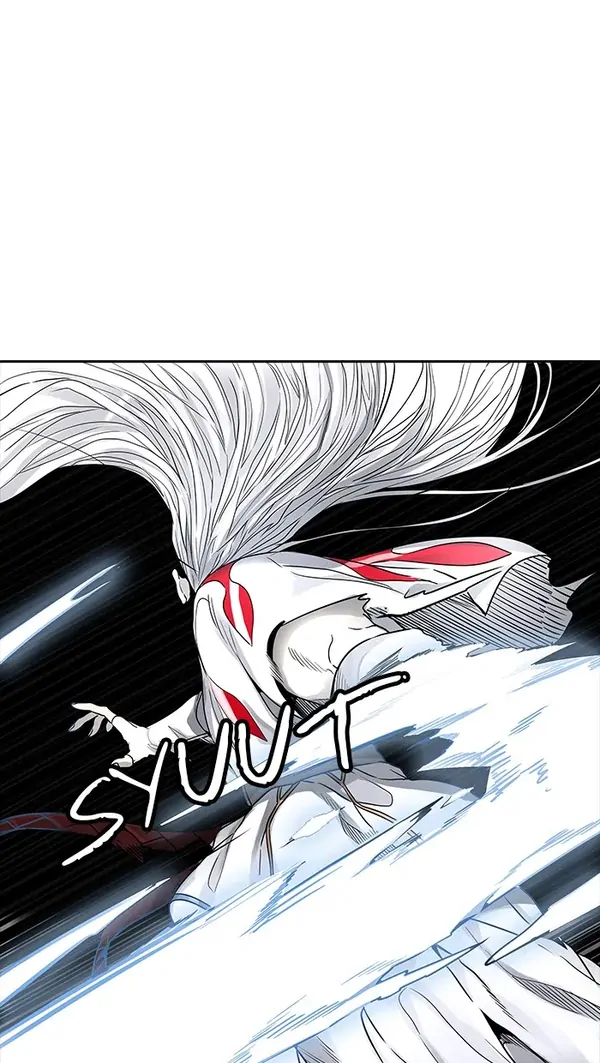 Baca Tower of God - Chapter 479 halaman 48