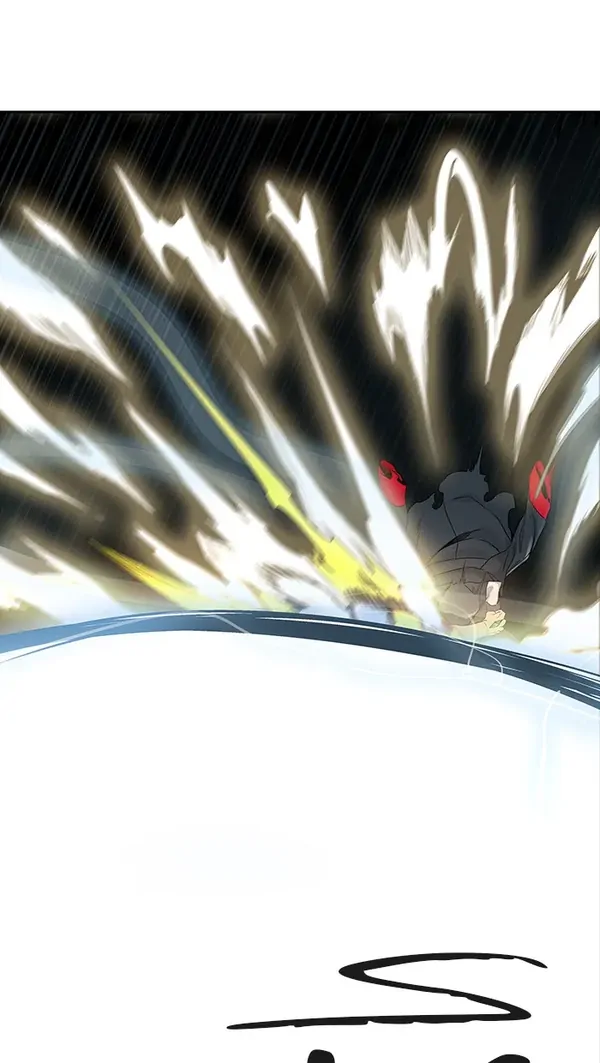 Baca Tower of God - Chapter 479 halaman 51