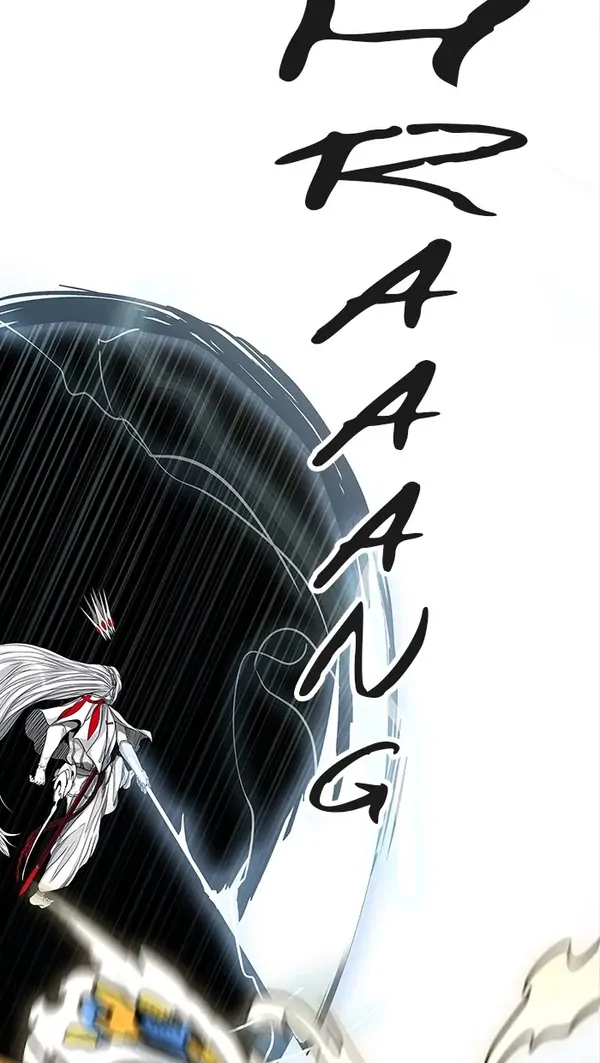 Baca Tower of God - Chapter 479 halaman 52