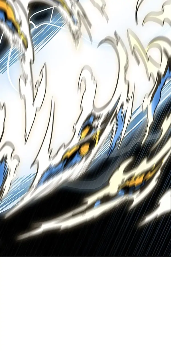 Baca Tower of God - Chapter 479 halaman 53