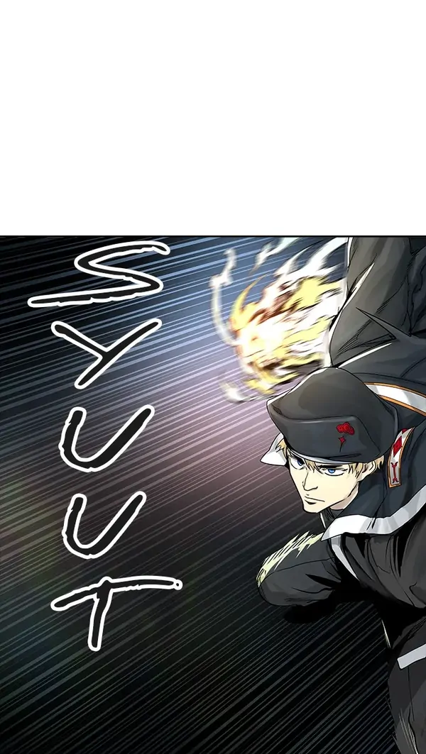 Baca Tower of God - Chapter 479 halaman 54