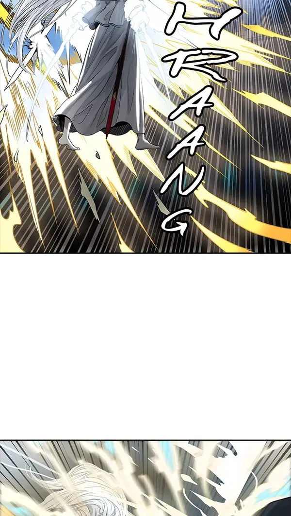 Baca Tower of God - Chapter 479 halaman 56