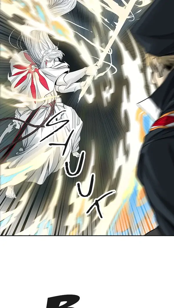 Baca Tower of God - Chapter 479 halaman 57