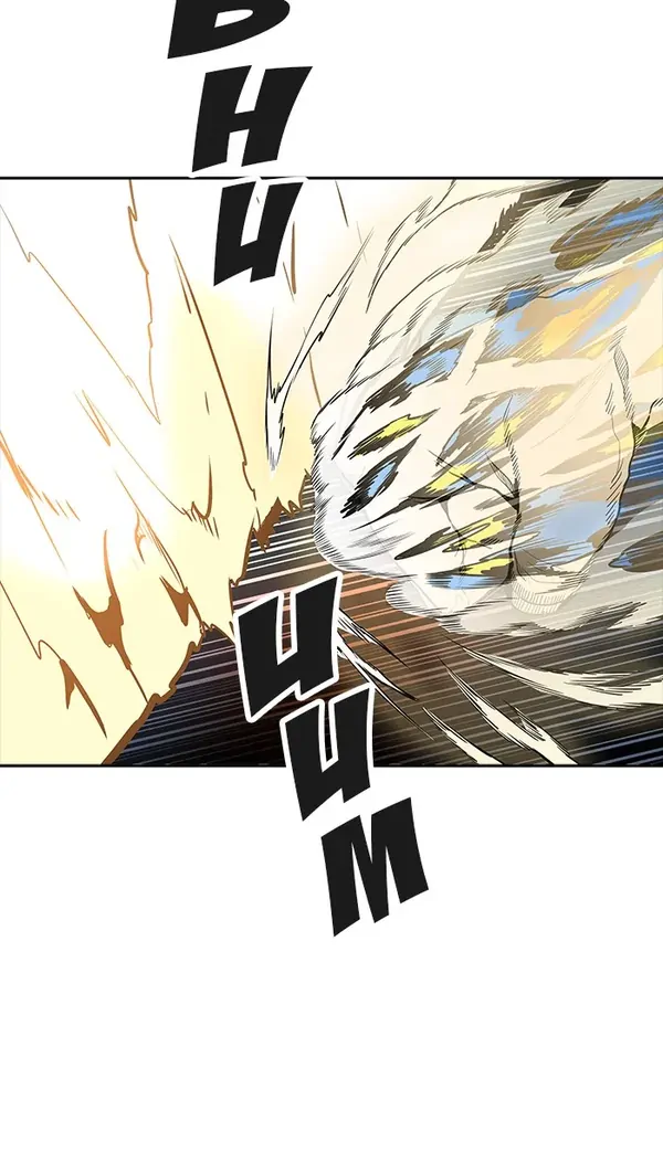 Baca Tower of God - Chapter 479 halaman 58