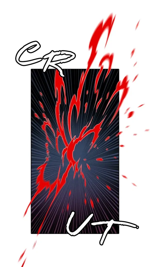 Baca Tower of God - Chapter 479 halaman 59