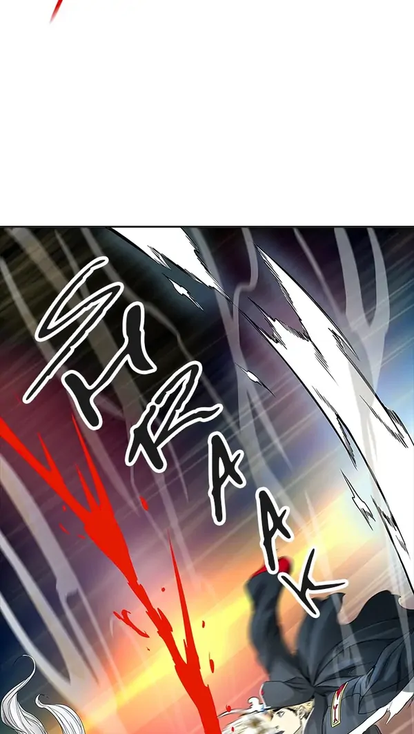 Baca Tower of God - Chapter 479 halaman 60