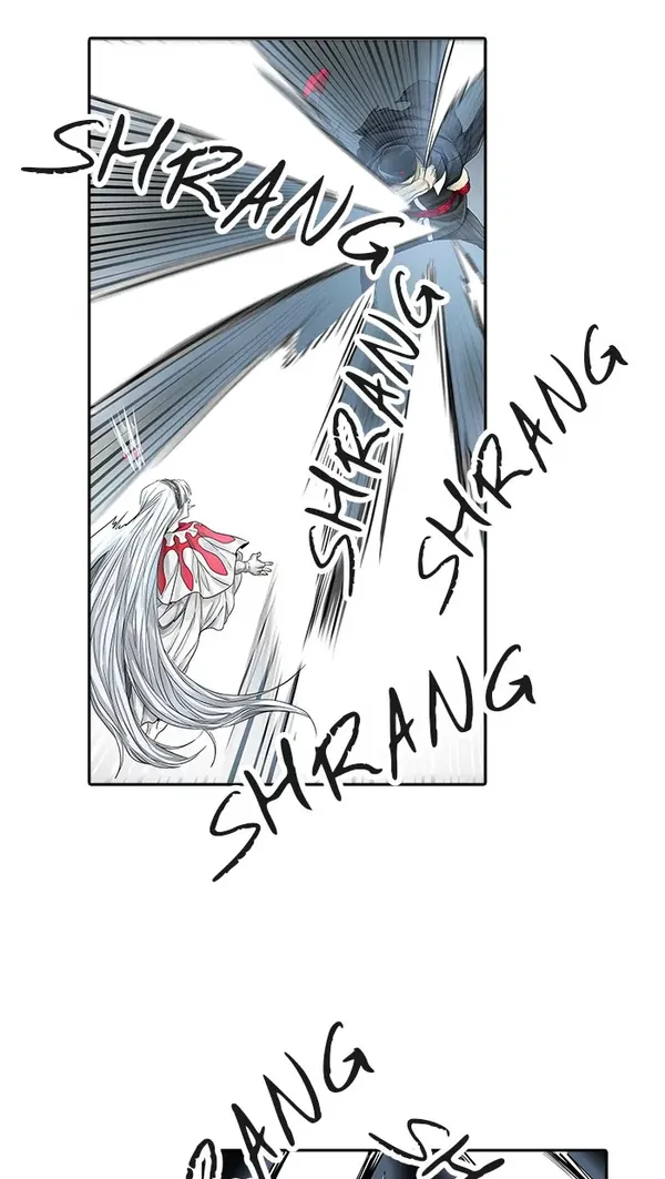 Baca Tower of God - Chapter 479 halaman 63