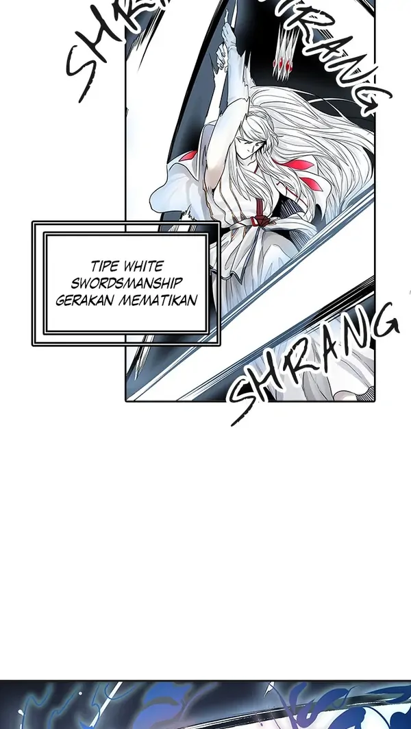 Baca Tower of God - Chapter 479 halaman 64