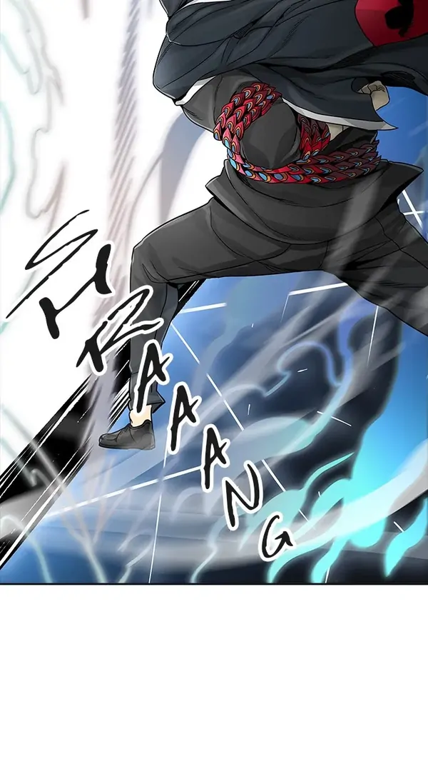 Baca Tower of God - Chapter 479 halaman 66