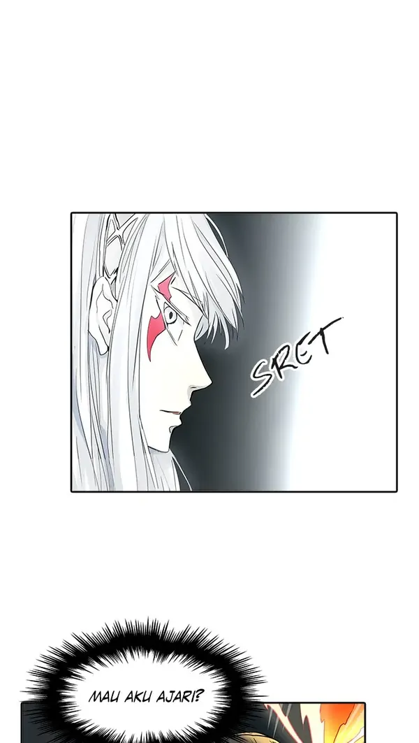 Baca Tower of God - Chapter 479 halaman 69