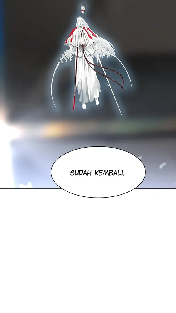 Baca Tower of God - Chapter 479 halaman 7