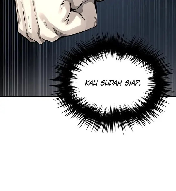 Baca Tower of God - Chapter 479 halaman 72