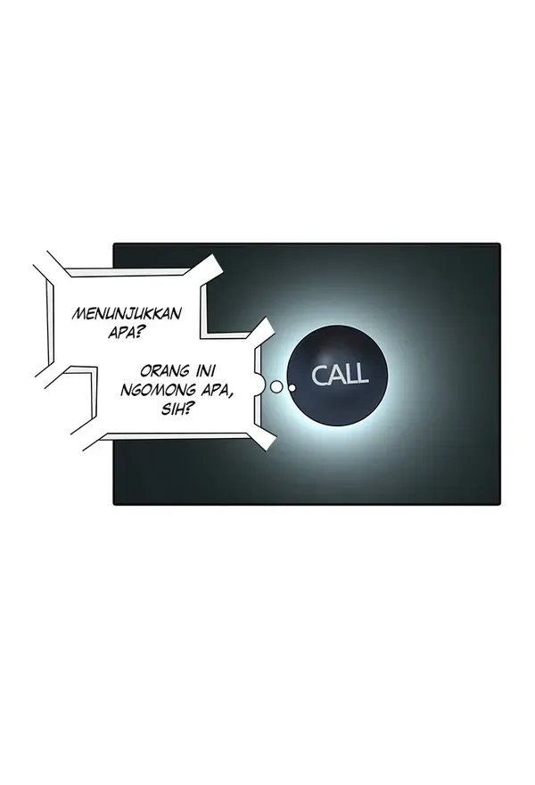 Baca Tower of God - Chapter 479 halaman 77