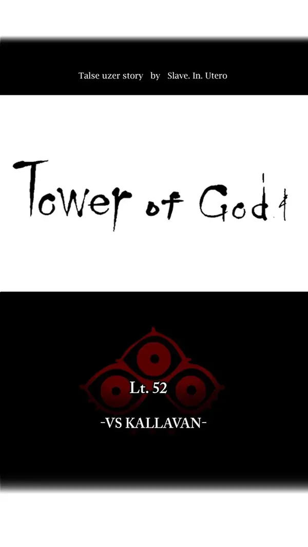 Baca Tower of God - Chapter 479 halaman 8