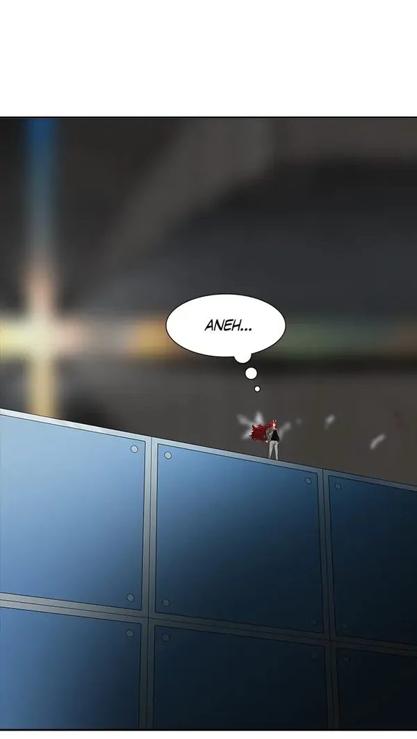 Baca Tower of God - Chapter 479 halaman 82