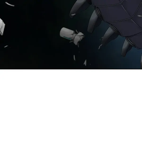 Baca Tower of God - Chapter 479 halaman 87