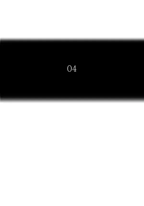 Baca Tower of God - Chapter 479 halaman 9