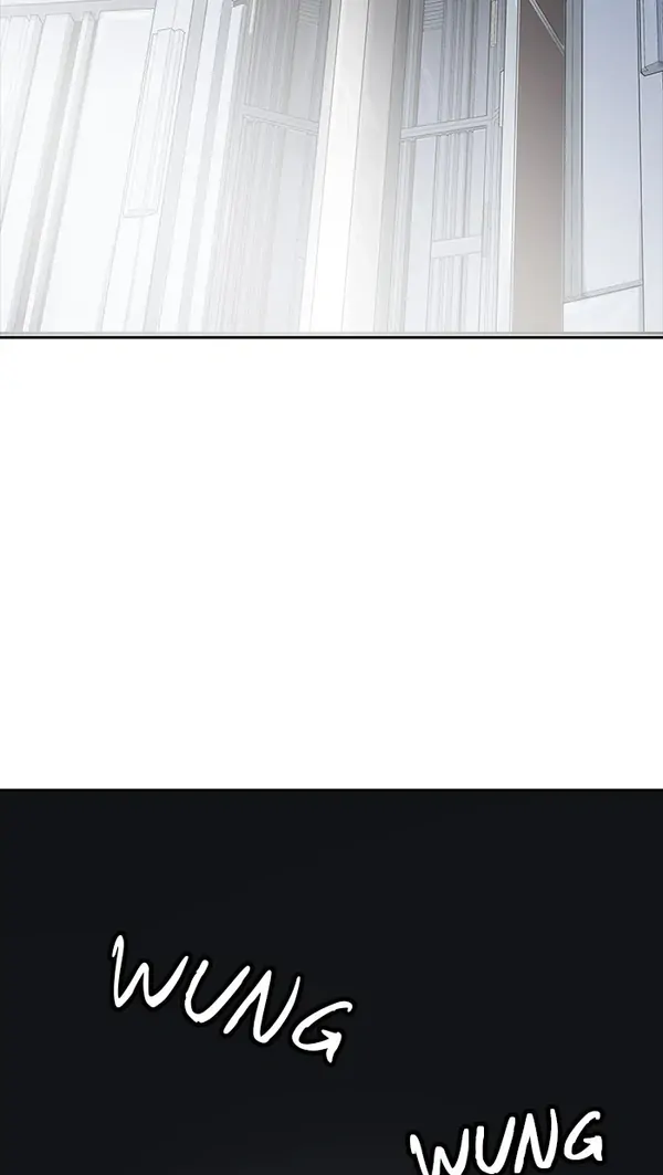 Baca Tower of God - Chapter 479 halaman 90