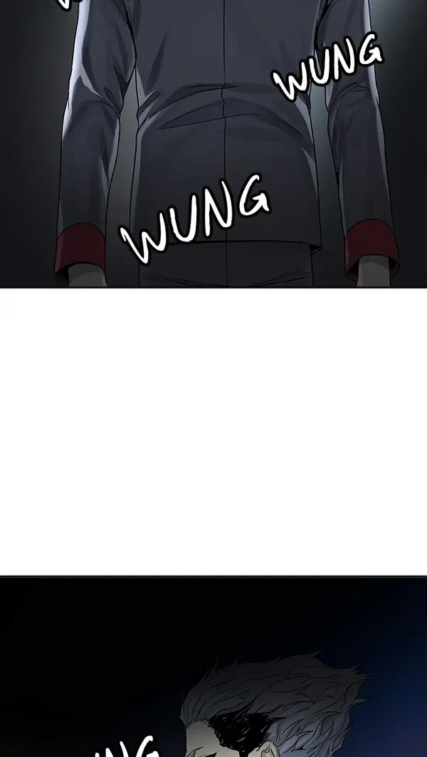 Baca Tower of God - Chapter 479 halaman 92