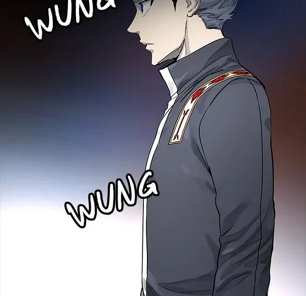 Baca Tower of God - Chapter 479 halaman 93