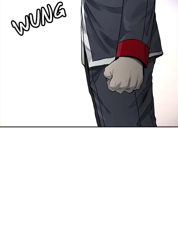 Baca Tower of God - Chapter 479 halaman 94