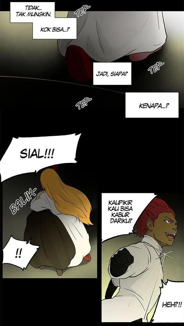 Baca Tower of God - Chapter 48 halaman 11