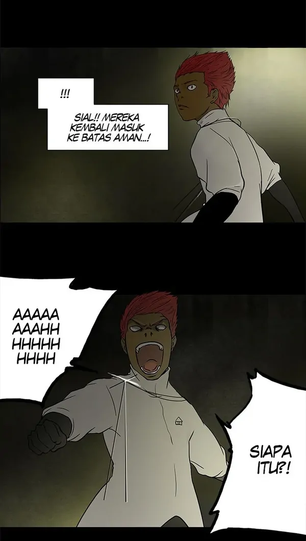 Baca Tower of God - Chapter 48 halaman 14