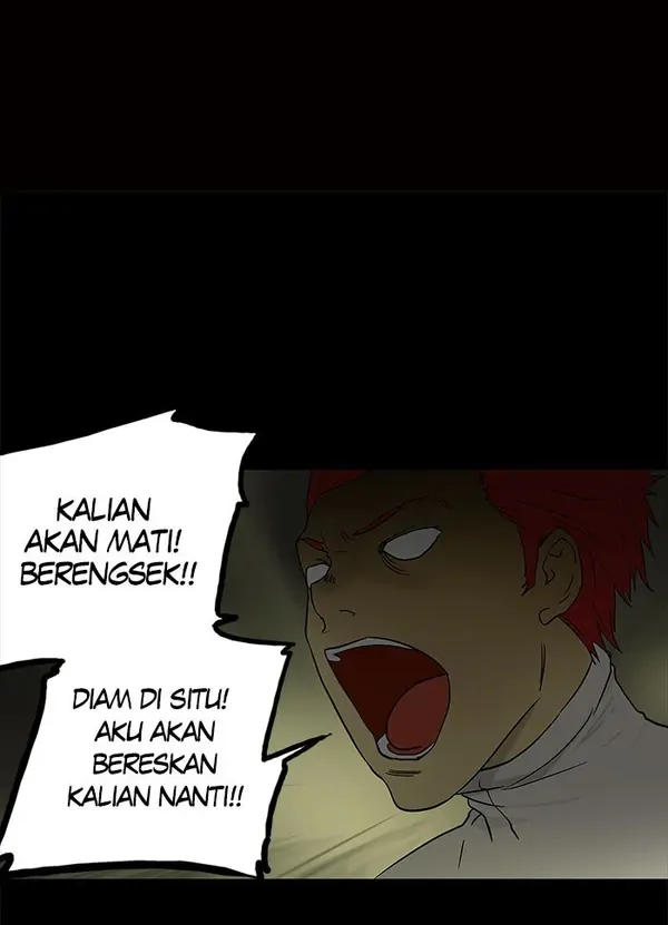 Baca Tower of God - Chapter 48 halaman 18
