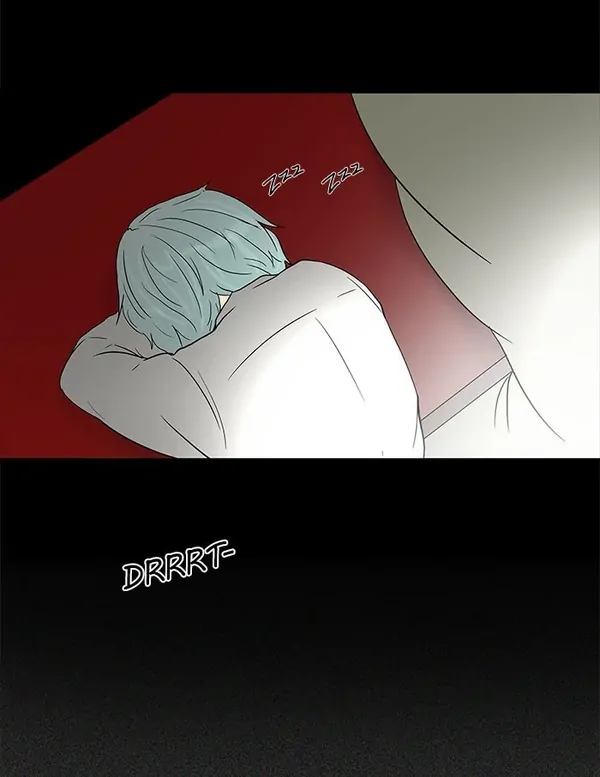 Baca Tower of God - Chapter 48 halaman 2