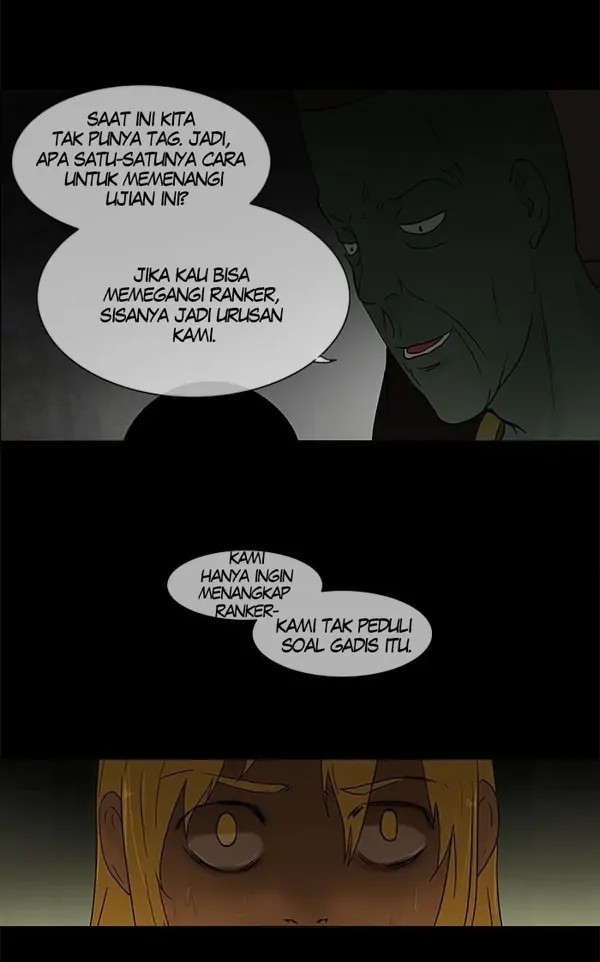 Baca Tower of God - Chapter 48 halaman 20