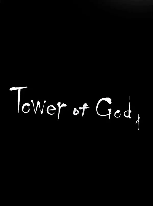 Baca Tower of God - Chapter 48 halaman 27