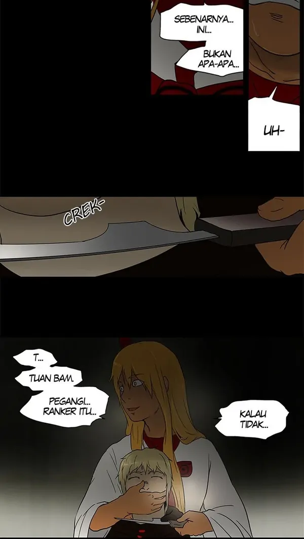 Baca Tower of God - Chapter 48 halaman 30