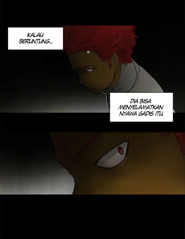 Baca Tower of God - Chapter 48 halaman 46