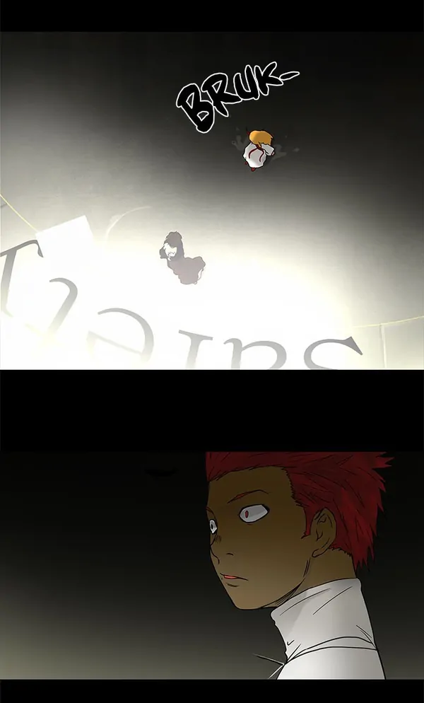 Baca Tower of God - Chapter 48 halaman 48