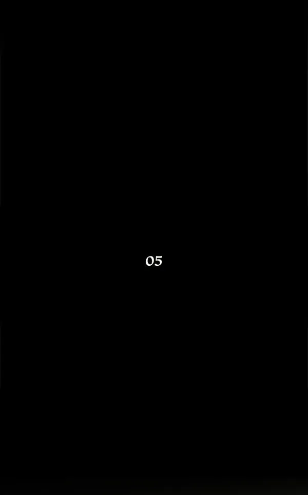 Baca Tower of God - Chapter 48 halaman 5