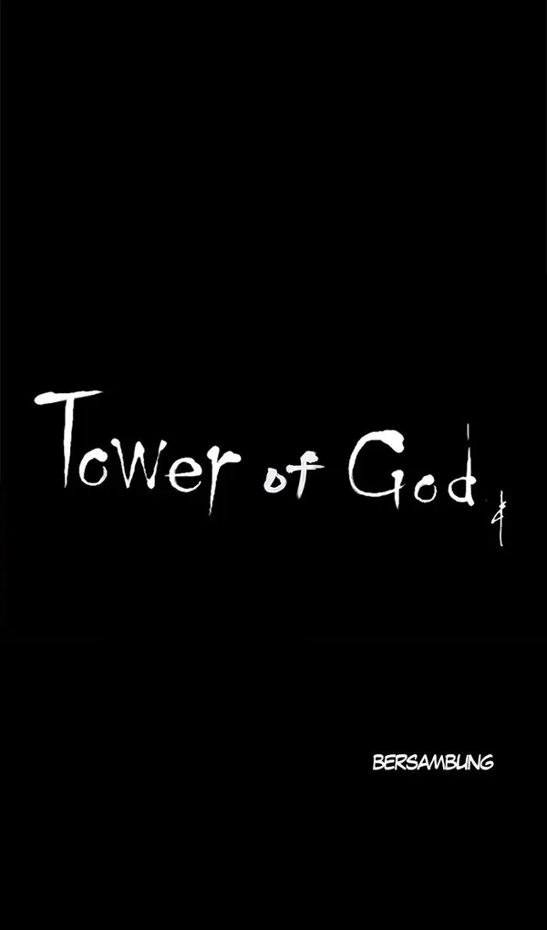 Baca Tower of God - Chapter 48 halaman 51