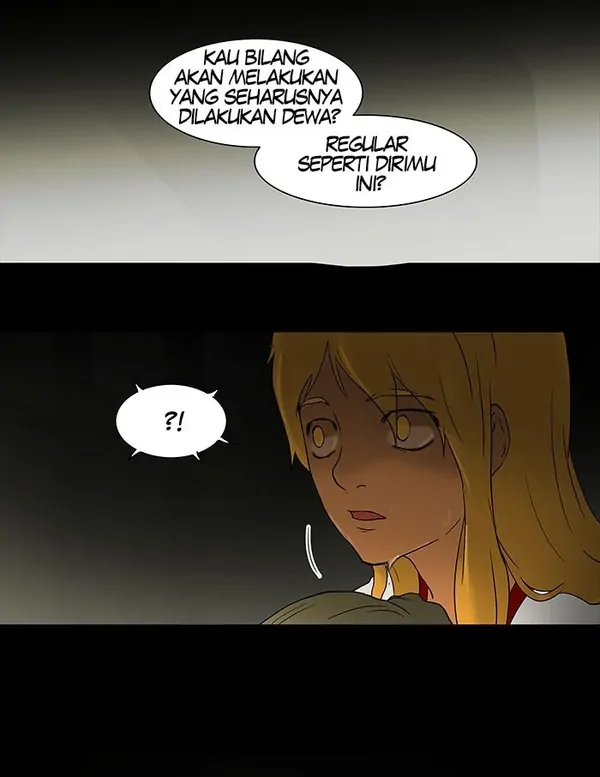 Baca Tower of God - Chapter 48 halaman 6